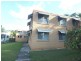 3/29 Waterton Street, Annerley QLD 4103