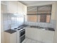 3/29 Waterton Street, Annerley QLD 4103