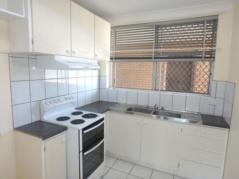3/29 Waterton Street, Annerley QLD 4103