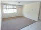 3/29 Waterton Street, Annerley QLD 4103