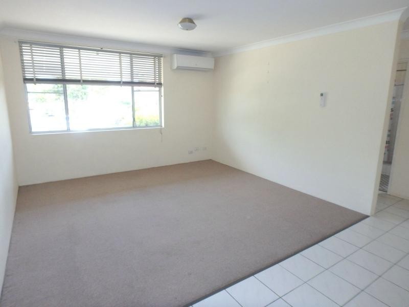 3/29 Waterton Street, Annerley QLD 4103