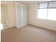 3/29 Waterton Street, Annerley QLD 4103
