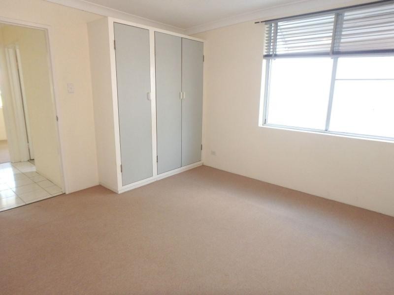 3/29 Waterton Street, Annerley QLD 4103