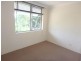 3/29 Waterton Street, Annerley QLD 4103
