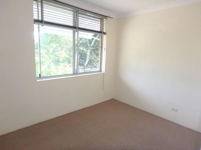 3/29 Waterton Street, Annerley QLD 4103