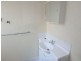 3/29 Waterton Street, Annerley QLD 4103