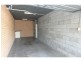 3/29 Waterton Street, Annerley QLD 4103