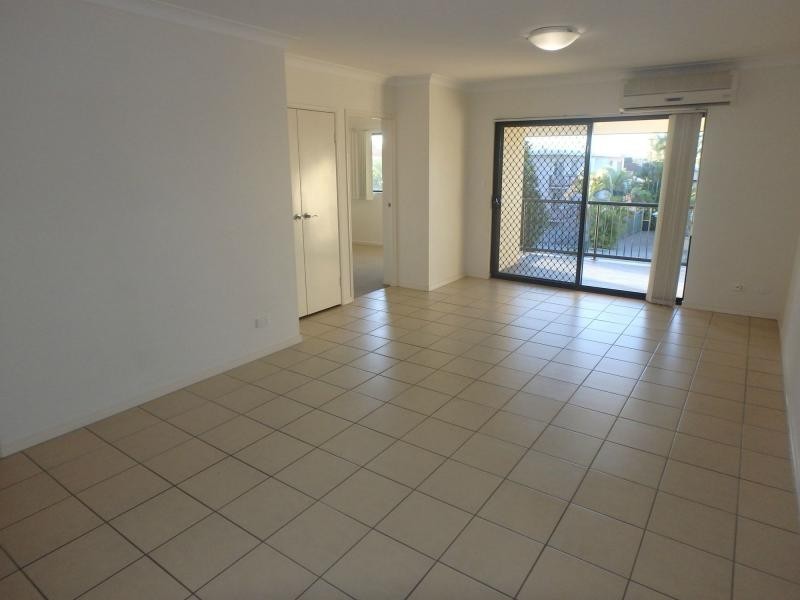 4/56 Wallace Street, Chermside QLD 4032