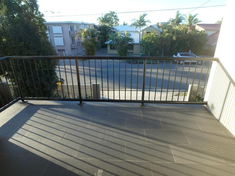 4/56 Wallace Street, Chermside QLD 4032