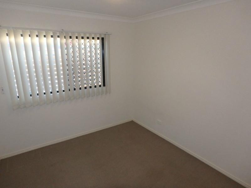 4/56 Wallace Street, Chermside QLD 4032