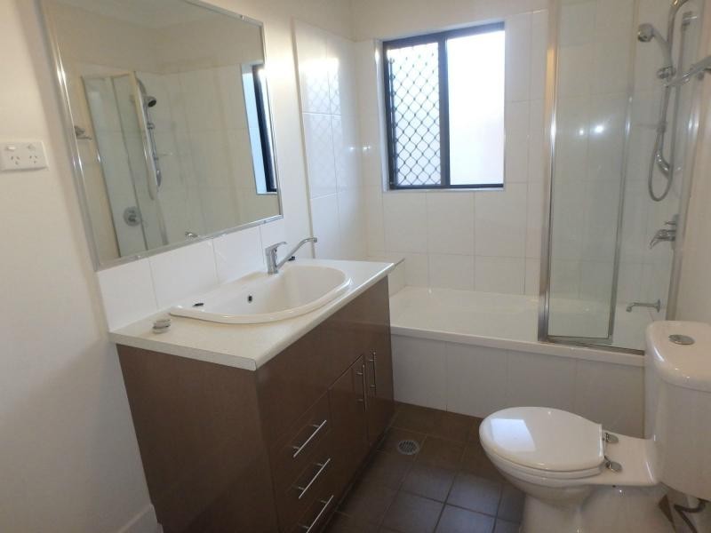 4/56 Wallace Street, Chermside QLD 4032