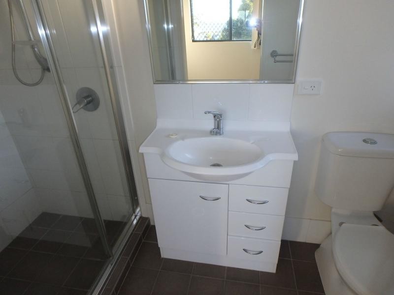 4/56 Wallace Street, Chermside QLD 4032