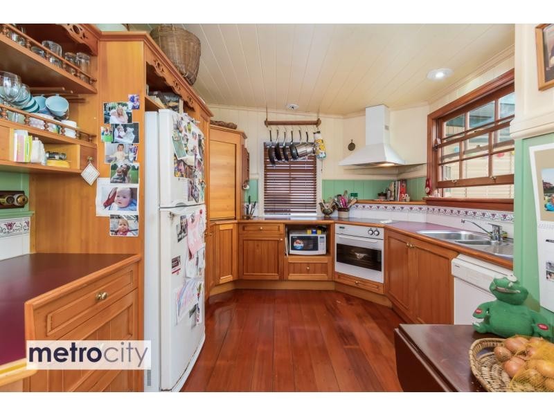 12 Colin Street, South Brisbane QLD 4101