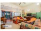 12 Colin Street, South Brisbane QLD 4101