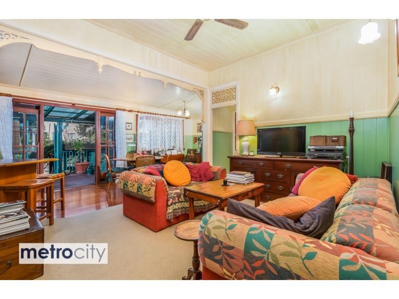 12 Colin Street, South Brisbane QLD 4101