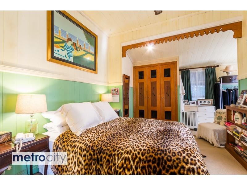 12 Colin Street, South Brisbane QLD 4101