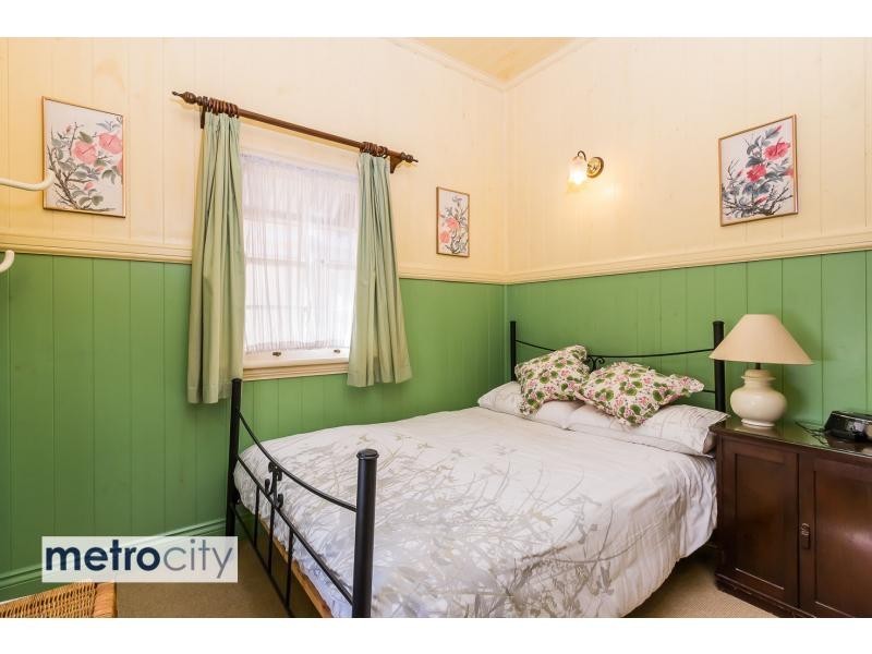 12 Colin Street, South Brisbane QLD 4101