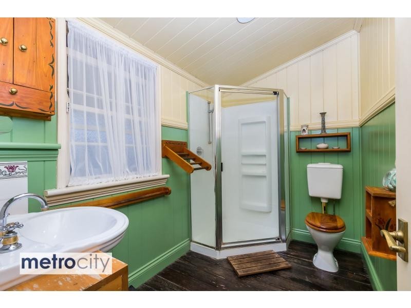 12 Colin Street, South Brisbane QLD 4101