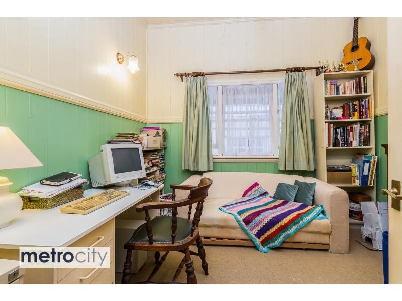 12 Colin Street, South Brisbane QLD 4101