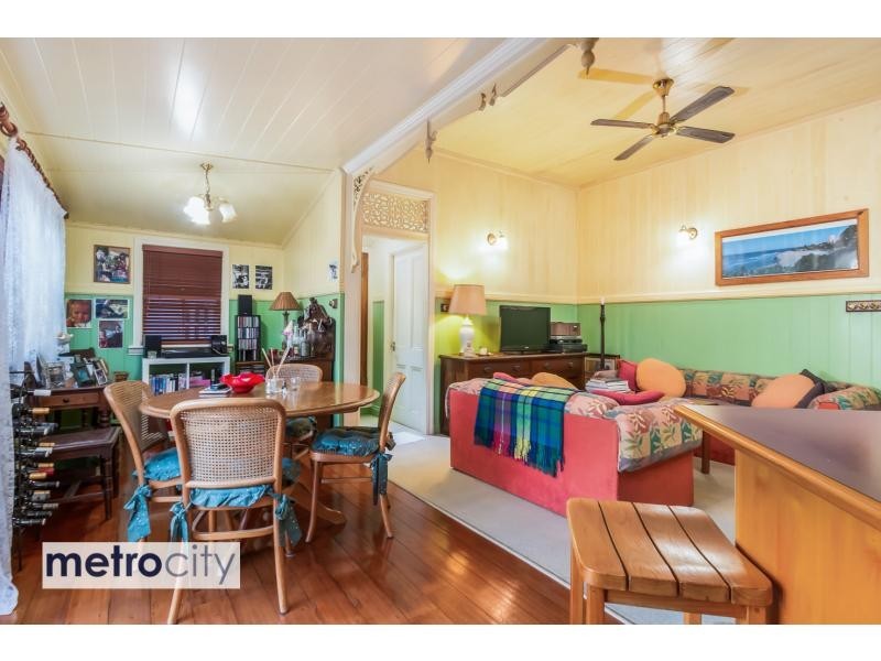 12 Colin Street, South Brisbane QLD 4101