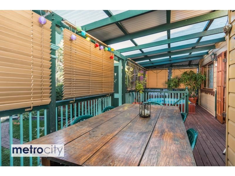 12 Colin Street, South Brisbane QLD 4101