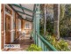 12 Colin Street, South Brisbane QLD 4101
