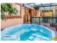 12 Colin Street, South Brisbane QLD 4101