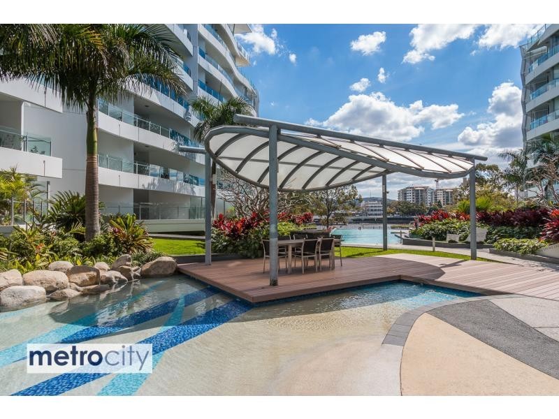 1306/45 Duncan Street, West End QLD 4101