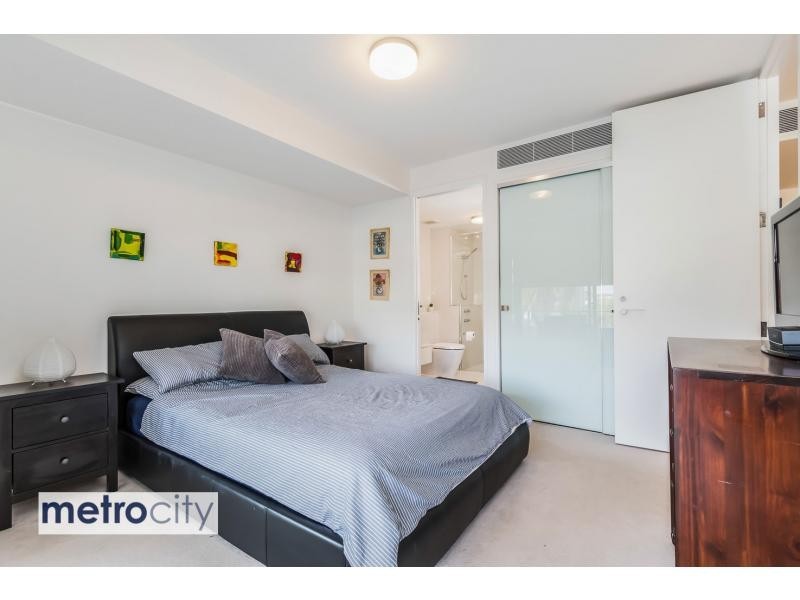 1306/45 Duncan Street, West End QLD 4101