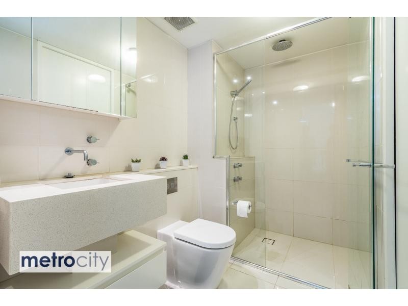 1306/45 Duncan Street, West End QLD 4101