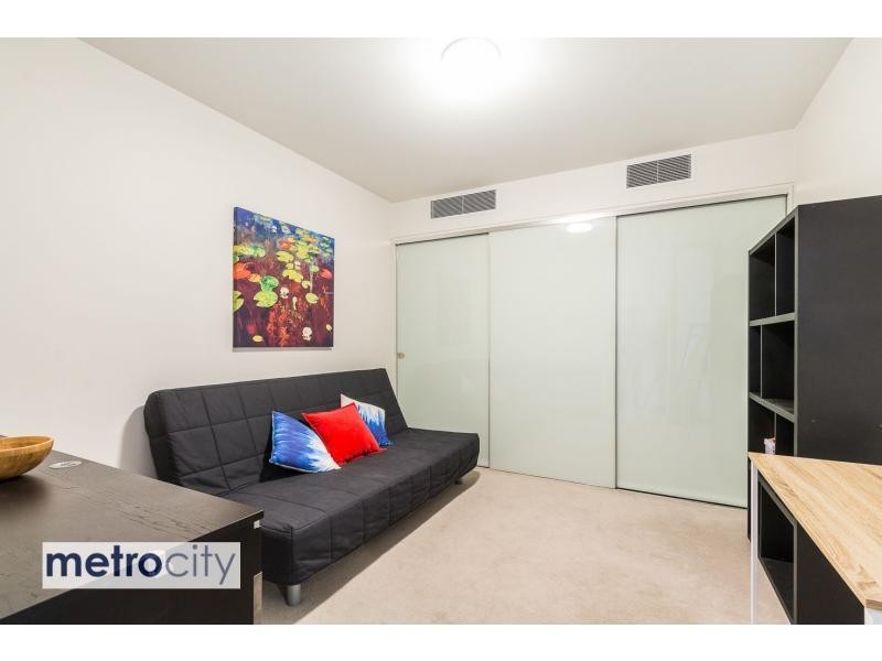 1306/45 Duncan Street, West End QLD 4101