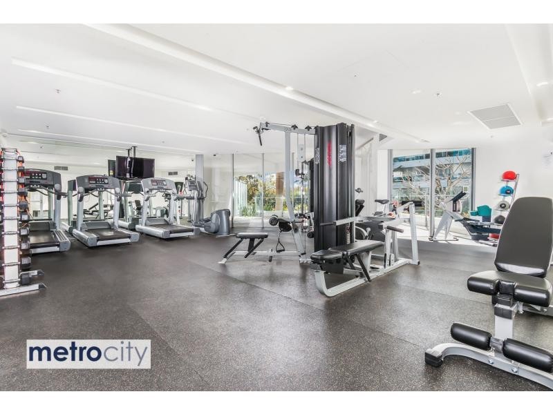 1306/45 Duncan Street, West End QLD 4101