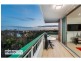Unit 9/201 Gladstone Road, Highgate Hill QLD 4101