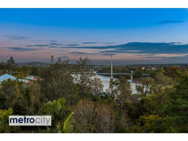 Unit 9/201 Gladstone Road, Highgate Hill QLD 4101