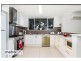 Unit 9/201 Gladstone Road, Highgate Hill QLD 4101