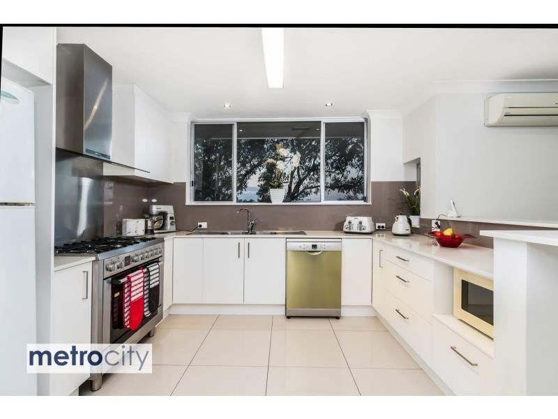 Unit 9/201 Gladstone Road, Highgate Hill QLD 4101