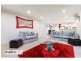 Unit 9/201 Gladstone Road, Highgate Hill QLD 4101