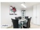Unit 9/201 Gladstone Road, Highgate Hill QLD 4101