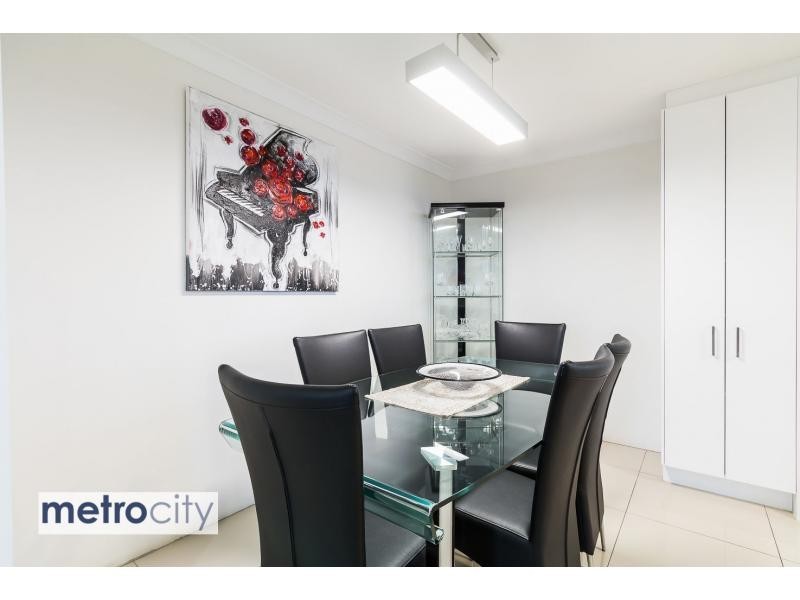Unit 9/201 Gladstone Road, Highgate Hill QLD 4101