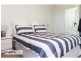 Unit 9/201 Gladstone Road, Highgate Hill QLD 4101
