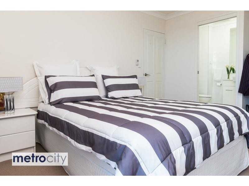 Unit 9/201 Gladstone Road, Highgate Hill QLD 4101