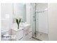 Unit 9/201 Gladstone Road, Highgate Hill QLD 4101