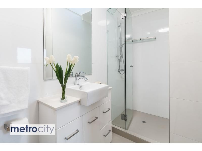 Unit 9/201 Gladstone Road, Highgate Hill QLD 4101