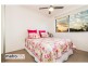 Unit 9/201 Gladstone Road, Highgate Hill QLD 4101