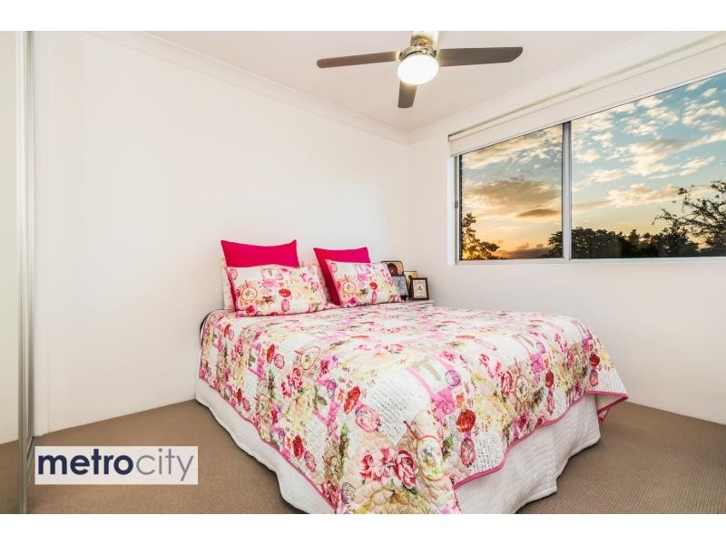 Unit 9/201 Gladstone Road, Highgate Hill QLD 4101