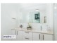 Unit 9/201 Gladstone Road, Highgate Hill QLD 4101