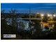 Unit 9/201 Gladstone Road, Highgate Hill QLD 4101