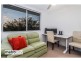 Unit 9/201 Gladstone Road, Highgate Hill QLD 4101