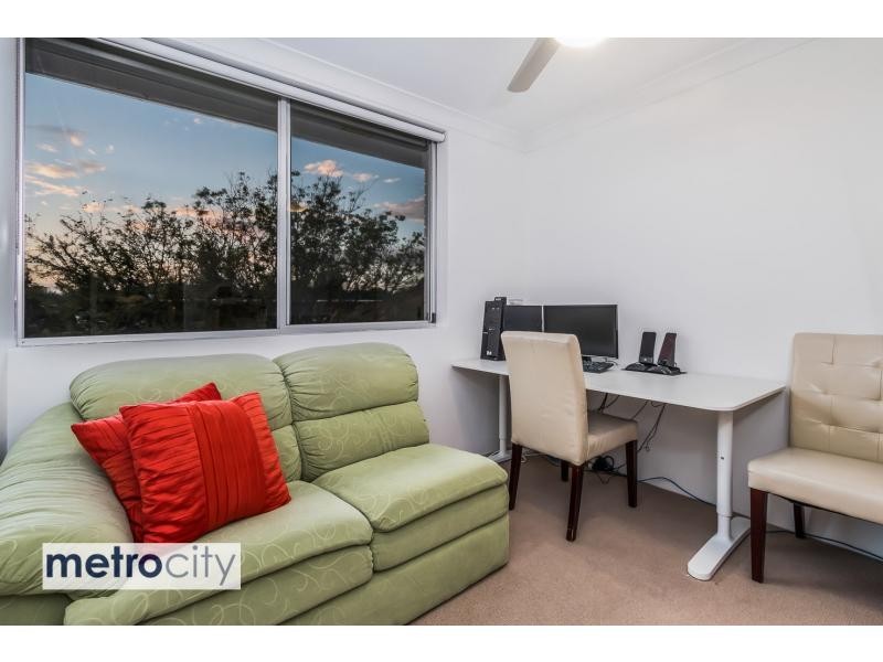 Unit 9/201 Gladstone Road, Highgate Hill QLD 4101