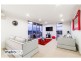 Unit 9/201 Gladstone Road, Highgate Hill QLD 4101